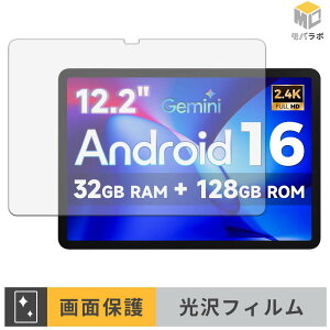 �y���������}���\���|�C���g2�{�z FPD CP12-J1 �ی�t�B���� ���� ������ �w��h�~ �R�� �t���ی�t�B���� �ی�V�[�g ���h�~