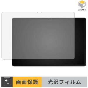Easerush P11 Pro �ی�t�B���� ���� ������ �w��h�~ �R�� �t���ی�t�B���� �ی�V�[�g ���h�~