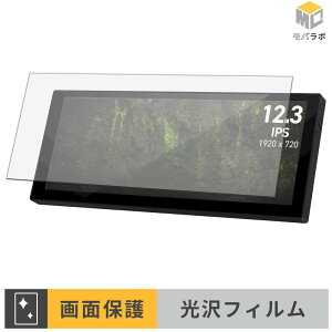 �y���������}���\���|�C���g2�{�z MSI MAG VIEW XPANDER 12 / 12 WHITE �ی�t�B���� ���� ������ �w��h�~ �R�� �t���ی�t�B���� �ی�V�[�g ���h�~