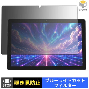 FancyDay X10APRO �`�����h�~ 180�x �v���C�o�V�[�t�B���^�[ �ی�t�B���� �u���[���C�g�J�b�g
