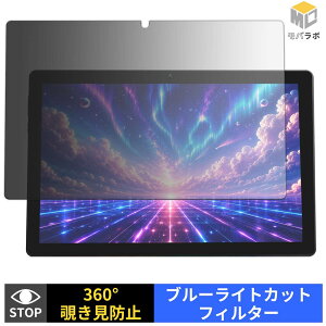 FancyDay X10APRO �`�����h�~ 360�x �v���C�o�V�[�t�B���^�[ �ی�t�B���� �u���[���C�g�J�b�g