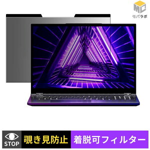 �y�y�V�X�[�p�[SALE �|�C���g2�{�z TOPGRO S1 / S1 pro �`�����h�~ �ی�t�B���� �}�O�l�b�g�� �u���[���C�g�J�b�g �v���C�o�V�[�t�B���^�[ �p�\�R�� PC
