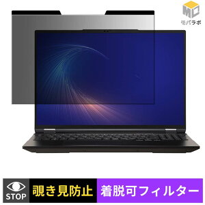 �y���������}���\���|�C���g2�{�z THIRDWAVE DX-16RP7A-6 �`�����h�~ �ی�t�B���� �}�O�l�b�g�� �u���[���C�g�J�b�g �v���C�o�V�[�t�B���^�[ �p�\�R�� PC