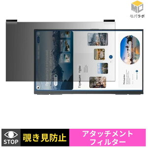 EVICIV EVC2308 �`�����h�~ ���j�^�[ �ی�t�B���� �}�O�l�b�g�� �u���[���C�g�J�b�g ���ʎg�p �v���C�o�V�[�t�B���^�[