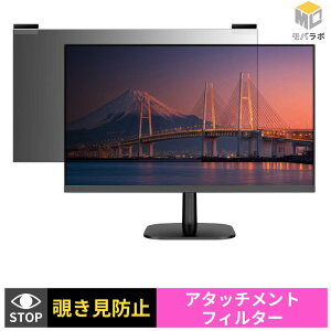 JAPANNEXT JN-IPS215FNS �`�����h�~ ���j�^�[ �ی�t�B���� �}�O�l�b�g�� �u���[���C�g�J�b�g ���ʎg�p �v���C�o�V�[�t�B���^�[
