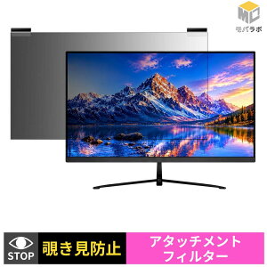 Amdox P238Q �`�����h�~ ���j�^�[ �ی�t�B���� �}�O�l�b�g�� �u���[���C�g�J�b�g ���ʎg�p �v���C�o�V�[�t�B���^�[