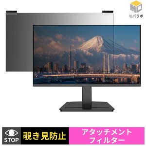 JAPANNEXT JN-IPS215DF3 �`�����h�~ ���j�^�[ �ی�t�B���� �}�O�l�b�g�� �u���[���C�g�J�b�g ���ʎg�p �v���C�o�V�[�t�B���^�[