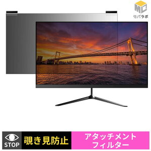 �y���������}���\���|�C���g2�{�z JAPANNEXT JN-VA215F3 �`�����h�~ ���j�^�[ �ی�t�B���� �}�O�l�b�g�� �u���[���C�g�J�b�g ���ʎg�p �v���C�o�V�[�t�B���^�[