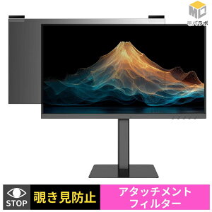 JAPANNEXT JN-215IPS120F-HSPC6 �`�����h�~ ���j�^�[ �ی�t�B���� �}�O�l�b�g�� �u���[���C�g�J�b�g ���ʎg�p �v���C�o�V�[�t�B���^�[