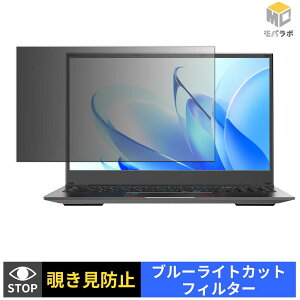 VETESA I7NQ716512GM / I7NQ7R16512GM �`�����h�~ �ی�t�B���� �^�u�V�[���� �u���[���C�g�J�b�g �v���C�o�V�[�t�B���^�[ �p�\�R�� PC