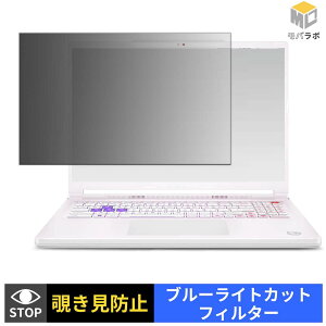 MSI Crosshair A16 HX MLG Edition E8W �`�����h�~ �ی�t�B���� �^�u�V�[���� �u���[���C�g�J�b�g �v���C�o�V�[�t�B���^�[ �p�\�R�� PC