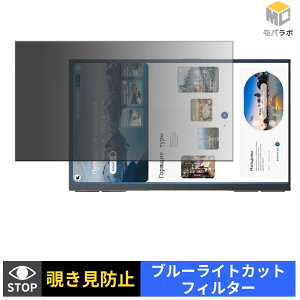 EVICIV EVC2308 �`�����h�~ �ی�t�B���� �^�u�V�[���� �u���[���C�g�J�b�g �v���C�o�V�[�t�B���^�[ ���j�^�[