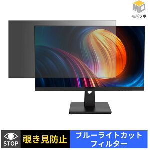 �y�y�V�X�[�p�[SALE �|�C���g2�{�z FeuVision EW-FSID25BF0B �`�����h�~ �ی�t�B���� �^�u�V�[���� �u���[���C�g�J�b�g �v���C�o�V�[�t�B���^�[ ���j�^�[