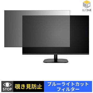 Amdox P238Q �`�����h�~ �ی�t�B���� �^�u�V�[���� �u���[���C�g�J�b�g �v���C�o�V�[�t�B���^�[ ���j�^�[