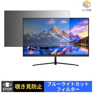Amdox P238Q �`�����h�~ �ی�t�B���� �^�u�V�[���� �u���[���C�g�J�b�g �v���C�o�V�[�t�B���^�[ ���j�^�[