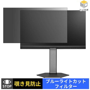 PRINCETON PTF-B221WS-WH / PTF-B221WS-BK �`�����h�~ �ی�t�B���� �^�u�V�[���� �u���[���C�g�J�b�g �v���C�o�V�[�t�B���^�[ ���j�^�[