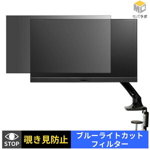 �y�y�V�X�[�p�[SALE �|�C���g2�{�z PRINCETON PTF-B221WA-WH / PTF-B221WA-BK �`�����h�~ �ی�t�B���� �^�u�V�[���� �u���[���C�g�J�b�g �v���C�o�V�[�t�B���^�[ ���j�^�[