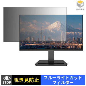 JAPANNEXT JN-IPS215DF3 �`�����h�~ �ی�t�B���� �^�u�V�[���� �u���[���C�g�J�b�g �v���C�o�V�[�t�B���^�[ ���j�^�[