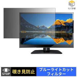�y���������}���\���|�C���g2�{�z ASTEX TF0016 �`�����h�~ �ی�t�B���� �^�u�V�[���� �u���[���C�g�J�b�g �v���C�o�V�[�t�B���^�[ ���j�^�[