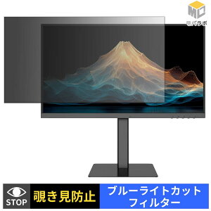 JAPANNEXT JN-215IPS120F-HSPC6 �`�����h�~ �ی�t�B���� �^�u�V�[���� �u���[���C�g�J�b�g �v���C�o�V�[�t�B���^�[ ���j�^�[