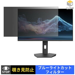 JAPANNEXT JN-IPS27Q2-HSPC6 �`�����h�~ �ی�t�B���� �^�u�V�[���� �u���[���C�g�J�b�g �v���C�o�V�[�t�B���^�[ ���j�^�[