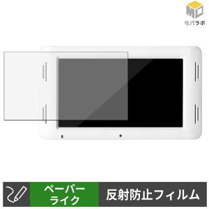 �y�y�V�X�[�p�[SALE �|�C���g2�{�z GREEN HOUSE GH-EP7F-WH �y�[�p�[���C�N �ی�t�B���� ���̂悤�ȏ����S�n �w��h�~ ���˖h�~ �t���ی�t�B����
