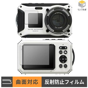 �t�B�[���h�X���[ F3DCWP-02 ( �t�����g / ���A ) TPU �ی�t�B���� �A���`�O���A �L�Y�C�� �w��h�~ ���˖h�~ �t���ی�t�B����