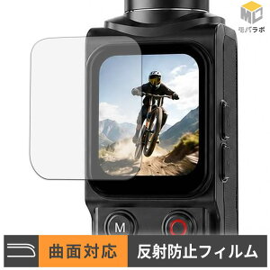 KEIYO KEGS1 TPU �ی�t�B���� �A���`�O���A �L�Y�C�� �w��h�~ ���˖h�~ �t���ی�t�B����
