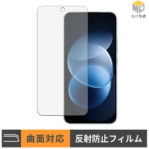 Xiaomi REDMI Note 17 Pro ������ TPU �ی�t�B���� �A���`�O���A �L�Y�C�� �w��h�~ ���˖h�~ �t���ی�t�B����