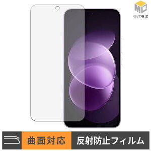 Xiaomi REDMI Note 17 Pro Max 5G TPU �ی�t�B���� �A���`�O���A �L�Y�C�� �w��h�~ ���˖h�~ �t���ی�t�B����