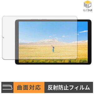 �y�y�V�X�[�p�[SALE �|�C���g2�{�z Samsung Galaxy Tab A11 ( Wi-Fi ) TPU �ی�t�B���� �A���`�O���A �L�Y�C�� �w��h�~ ���˖h�~ �t���ی�t�B����