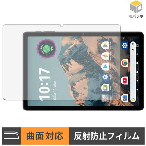 Blackview LINK 5 TPU �ی�t�B���� �A���`�O���A �L�Y�C�� �w��h�~ ���˖h�~ �t���ی�t�B����