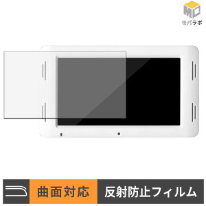 �y�y�V�X�[�p�[SALE �|�C���g2�{�z GREEN HOUSE GH-EP7F-WH TPU �ی�t�B���� �A���`�O���A �L�Y�C�� �w��h�~ ���˖h�~ �t���ی�t�B����