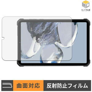 OUKITEL RT11 5G TPU �ی�t�B���� �A���`�O���A �L�Y�C�� �w��h�~ ���˖h�~ �t���ی�t�B����