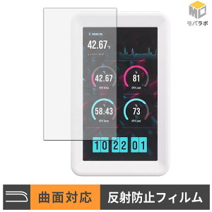 CORSAIR iCUE LINK TPU �ی�t�B���� �A���`�O���A �L�Y�C�� �w��h�~ ���˖h�~ �t���ی�t�B����