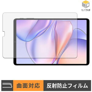 TECLAST T60Mini TPU �ی�t�B���� �A���`�O���A �L�Y�C�� �w��h�~ ���˖h�~ �t���ی�t�B����