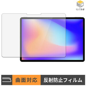 Khadas Mind xPlay TPU �ی�t�B���� �A���`�O���A �L�Y�C�� �w��h�~ ���˖h�~ �t���ی�t�B����