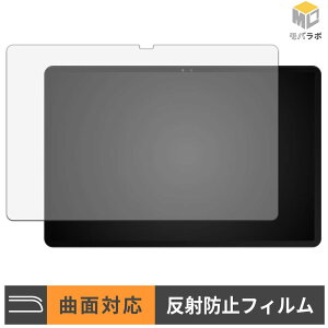 Easerush P11 Pro TPU �ی�t�B���� �A���`�O���A �L�Y�C�� �w��h�~ ���˖h�~ �t���ی�t�B����