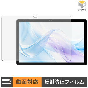 BIRDCLAW P11 Pro TPU �ی�t�B���� �A���`�O���A �L�Y�C�� �w��h�~ ���˖h�~ �t���ی�t�B����