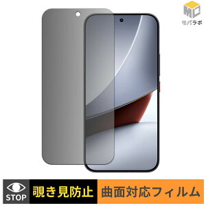 Xiaomi POCO F9 Ultra TPU �`�����h�~ �ی�t�B���� �u���[���C�g�J�b�g �A���`�O���A �L�Y�C��