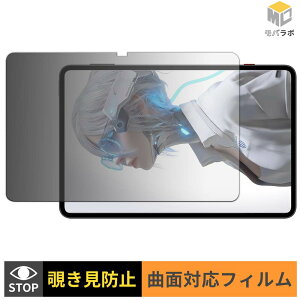 �y�y�V�X�[�p�[SALE �|�C���g2�{�z Nubia REDMAGIC Astra 2 TPU �`�����h�~ �ی�t�B���� �u���[���C�g�J�b�g �A���`�O���A �L�Y�C��