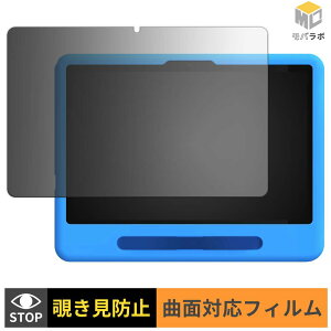 Easerush P10 Kid TPU �`�����h�~ �ی�t�B���� �u���[���C�g�J�b�g �A���`�O���A �L�Y�C��