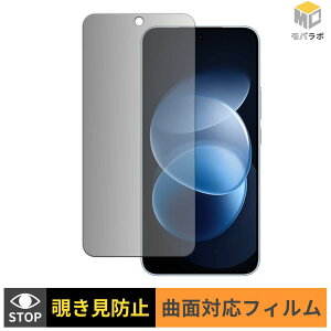 Xiaomi REDMI Note 17 Pro ������ TPU �`�����h�~ �ی�t�B���� �u���[���C�g�J�b�g ���� �L�Y�C��