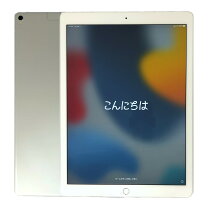 楽天市場】ipad pro 12.9 中古 第2世代の通販