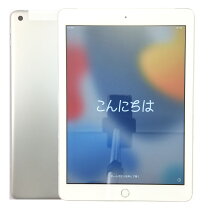 楽天市場】ipad simロック解除の通販