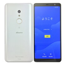 楽天市場】arrows be4 f-41a simフリー（容量（内蔵ストレージ）32GB 