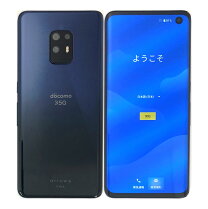 楽天市場】f-51a 白ロム（スマートフォン・タブレット）の通販