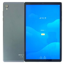 楽天市場】lenovo tab b10 本体（タブレットPC本体｜スマートフォン 