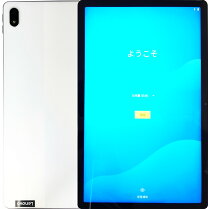 楽天市場】lenovo tab p11 simフリー（スマートフォン・タブレット）の通販