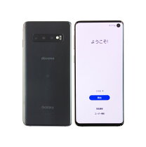 楽天市場】samsung galaxy s10 simロック解除済の通販 
